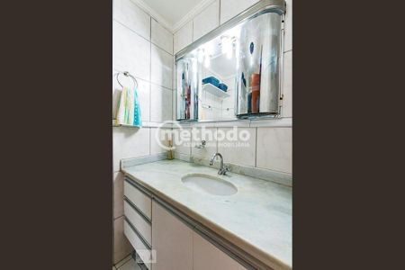 9_photo/94c8c5d3c9.e7390cb4c8920e14-ATLAS-6463b342-a7f2-43f6-9528-e29e1b68a270.jpg de apartamento para alugar com 3 quartos, 76m² em Mansões Santo Antônio, Campinas