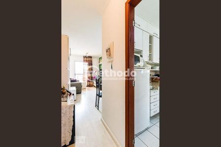 11_photo/94c8c5d3c9.e7390cb4c8920e14-ATLAS-86dfd19a-d46a-436c-ab48-0c942530639e.jpg de apartamento para alugar com 3 quartos, 76m² em Mansões Santo Antônio, Campinas