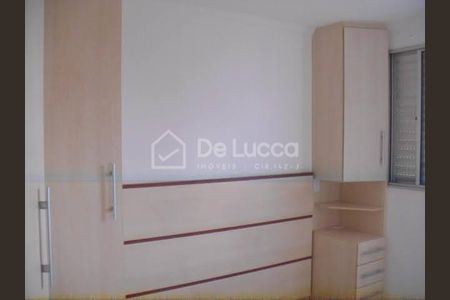 7_photo/94c8c5d3cd.0f5dd5f97f2bff05-ATLAS-0468d7ad-eaf9-4b6a-a2df-26c1ad5ab3a7.jpg de apartamento para alugar com 2 quartos, 56m² em Mansões Santo Antônio, Campinas