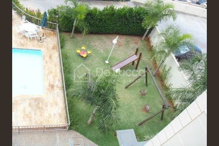 6_photo/94c8c5d3cd.0f5dd5f97f2bff05-ATLAS-05e78a68-daae-4d1e-b0b5-883e1dd644ac.jpg de apartamento para alugar com 2 quartos, 56m² em Mansões Santo Antônio, Campinas