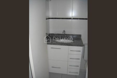9_photo/94c8c5d3cd.0f5dd5f97f2bff05-ATLAS-0cffe88b-a23a-4454-ad33-fbd083cd630d.jpg de apartamento para alugar com 2 quartos, 56m² em Mansões Santo Antônio, Campinas