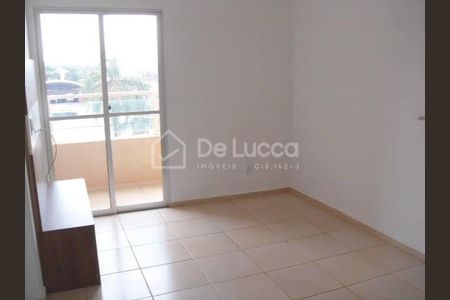 3_photo/94c8c5d3cd.0f5dd5f97f2bff05-ATLAS-558ac032-5fc5-46c5-80e0-cde6d7055b9b.jpg de apartamento para alugar com 2 quartos, 56m² em Mansões Santo Antônio, Campinas