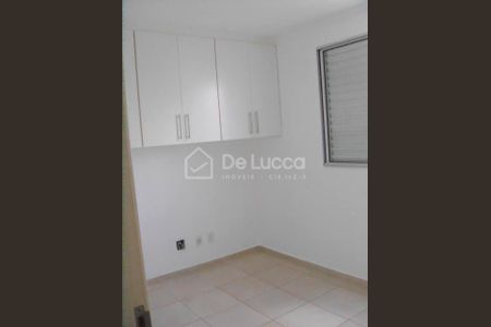 10_photo/94c8c5d3cd.0f5dd5f97f2bff05-ATLAS-56e76bc7-1f54-41b8-8bdd-17918dc36e36.jpg de apartamento para alugar com 2 quartos, 56m² em Mansões Santo Antônio, Campinas