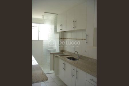 7_photo/94c8c5d3cd.0f5dd5f97f2bff05-ATLAS-5c3e99b5-d877-4232-887c-3efef70ef1b4.jpg de apartamento para alugar com 2 quartos, 56m² em Mansões Santo Antônio, Campinas