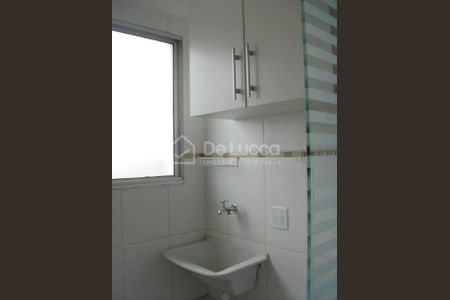 15_photo/94c8c5d3cd.0f5dd5f97f2bff05-ATLAS-77e2649c-8335-4b3f-9cee-a5fb7131b4a9.jpg de apartamento para alugar com 2 quartos, 56m² em Mansões Santo Antônio, Campinas