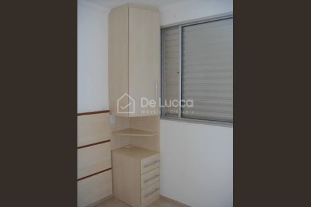 5_photo/94c8c5d3cd.0f5dd5f97f2bff05-ATLAS-7bf3ab4b-aa36-47ae-aabf-115d9b4c2f5c.jpg de apartamento para alugar com 2 quartos, 56m² em Mansões Santo Antônio, Campinas