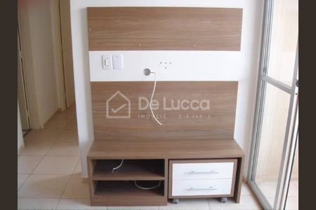 16_photo/94c8c5d3cd.0f5dd5f97f2bff05-ATLAS-8102f990-5d2d-4ae3-bdef-c9c174900434.jpg de apartamento para alugar com 2 quartos, 56m² em Mansões Santo Antônio, Campinas