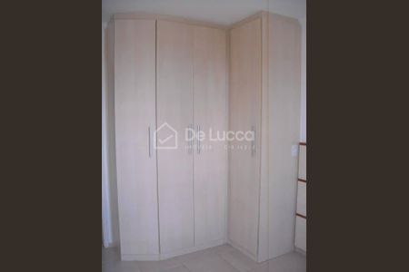 6_photo/94c8c5d3cd.0f5dd5f97f2bff05-ATLAS-906fc4a4-1ddd-467e-8f1f-ce72368f6f8e.jpg de apartamento para alugar com 2 quartos, 56m² em Mansões Santo Antônio, Campinas