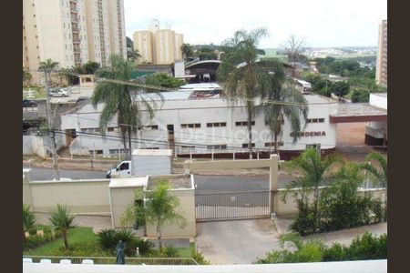 11_photo/94c8c5d3cd.0f5dd5f97f2bff05-ATLAS-9366a174-fdb8-4890-a2b4-d29f506b6c05.jpg de apartamento para alugar com 2 quartos, 56m² em Mansões Santo Antônio, Campinas