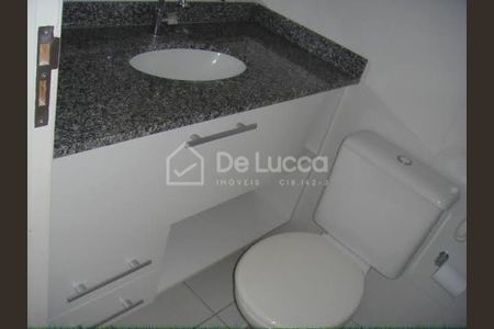 13_photo/94c8c5d3cd.0f5dd5f97f2bff05-ATLAS-a886f18c-5695-45db-8591-ccd089e252b4.jpg de apartamento para alugar com 2 quartos, 56m² em Mansões Santo Antônio, Campinas