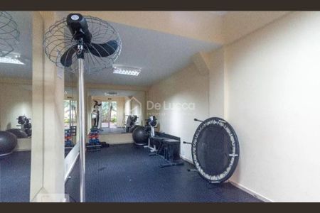 2_photo/94c8c5d3cd.0f5dd5f97f2bff05-ATLAS-c243e9b3-3beb-4ff8-92cf-81a48da6f9ef.jpg de apartamento para alugar com 2 quartos, 56m² em Mansões Santo Antônio, Campinas