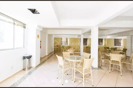 2_photo/94c8c5d3cd.0f5dd5f97f2bff05-ATLAS-d99cba72-3e90-4009-bb66-4d6841ef9637.jpg de apartamento para alugar com 2 quartos, 56m² em Mansões Santo Antônio, Campinas