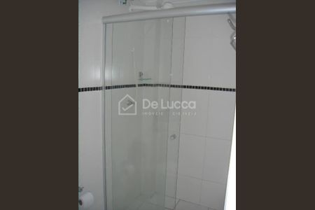 5_photo/94c8c5d3cd.0f5dd5f97f2bff05-ATLAS-ef297b68-c2cf-4965-bec4-ee1473cd4fba.jpg de apartamento para alugar com 2 quartos, 56m² em Mansões Santo Antônio, Campinas