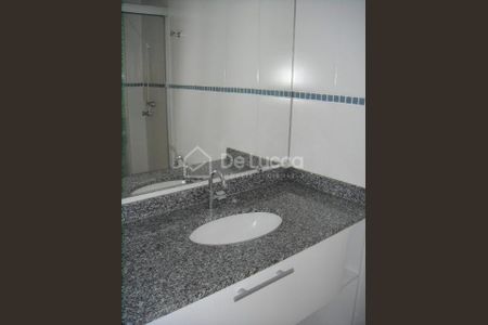 8_photo/94c8c5d3cd.0f5dd5f97f2bff05-ATLAS-efadc7c1-14ec-4253-b2f6-01d9e33ddd4b.jpg de apartamento para alugar com 2 quartos, 56m² em Mansões Santo Antônio, Campinas