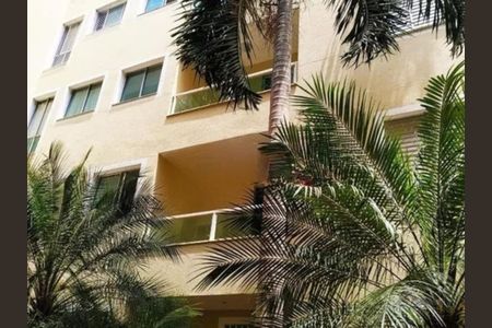 1_photo/94c8c5d3cd.115e039914de031d-ATLAS-07056297-913e-4a48-8f9d-afd2c3a3b5ac.jpg de apartamento para alugar com 2 quartos, 134m² em Mansões Santo Antônio, Campinas