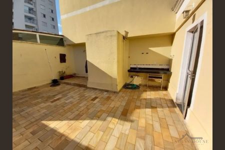 7_photo/94c8c5d3cd.115e039914de031d-ATLAS-2a8e23d4-99f8-4ed1-8fcc-9419092b934c.jpg de apartamento para alugar com 2 quartos, 134m² em Mansões Santo Antônio, Campinas