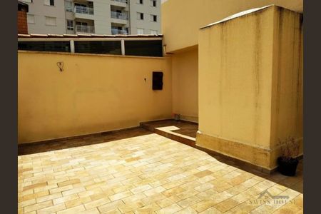 3_photo/94c8c5d3cd.115e039914de031d-ATLAS-369bce32-4fbd-4400-8d0c-b0781e67e359.jpg de apartamento para alugar com 2 quartos, 134m² em Mansões Santo Antônio, Campinas