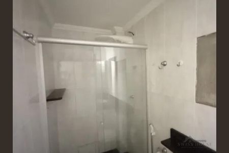 9_photo/94c8c5d3cd.115e039914de031d-ATLAS-3bbb27ee-873d-40cf-95f2-dc795cd64ad8.jpg de apartamento para alugar com 2 quartos, 134m² em Mansões Santo Antônio, Campinas