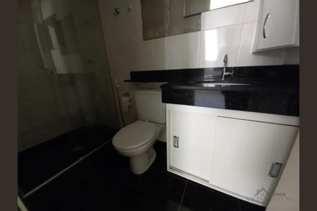 1_photo/94c8c5d3cd.115e039914de031d-ATLAS-8c6d7a41-5474-427d-90e5-e9d39fd60d93.jpg de apartamento para alugar com 2 quartos, 134m² em Mansões Santo Antônio, Campinas