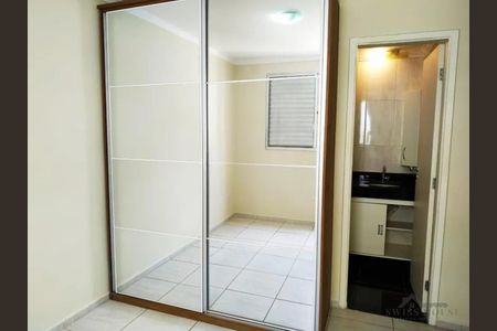 3_photo/94c8c5d3cd.115e039914de031d-ATLAS-e83826bb-4aa9-4d21-b376-995f89fcb69f.jpg de apartamento para alugar com 2 quartos, 134m² em Mansões Santo Antônio, Campinas