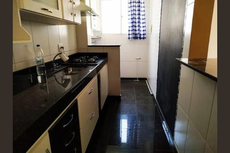 11_photo/94c8c5d3cd.115e039914de031d-ATLAS-ee7f4f47-99e9-401e-a3c6-df034a45b62b.jpg de apartamento para alugar com 2 quartos, 134m² em Mansões Santo Antônio, Campinas