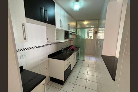 11_photo/94c8c5d3cd.4ce23007f2222aa5-ATLAS-6b8241bd-2f86-4cd3-b079-149b667b8fe1.jpg de apartamento à venda com 3 quartos, 75m² em Mansões Santo Antônio, Campinas