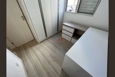 6_photo/94c8c5d3cd.4ce23007f2222aa5-ATLAS-a181c99b-76ac-459e-8e55-0d1b4458fa6f.jpg de apartamento à venda com 3 quartos, 75m² em Mansões Santo Antônio, Campinas