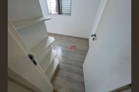 4_photo/94c8c5d3cd.4ce23007f2222aa5-ATLAS-a96589d1-4a45-499a-85a8-5856e4e7eeda.jpg de apartamento à venda com 3 quartos, 75m² em Mansões Santo Antônio, Campinas