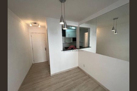 7_photo/94c8c5d3cd.4ce23007f2222aa5-ATLAS-adc606fc-1dc6-4ca3-8250-9cd95fb6fb12.jpg de apartamento à venda com 3 quartos, 75m² em Mansões Santo Antônio, Campinas