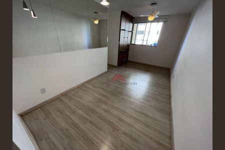 12_photo/94c8c5d3cd.4ce23007f2222aa5-ATLAS-b0a57762-a1bb-47ec-8e64-d9981ebf7079.jpg de apartamento à venda com 3 quartos, 75m² em Mansões Santo Antônio, Campinas