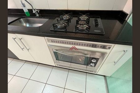 9_photo/94c8c5d3cd.4ce23007f2222aa5-ATLAS-b83d6024-380c-43b3-b94e-1f7c58b47ee2.jpg de apartamento à venda com 3 quartos, 75m² em Mansões Santo Antônio, Campinas