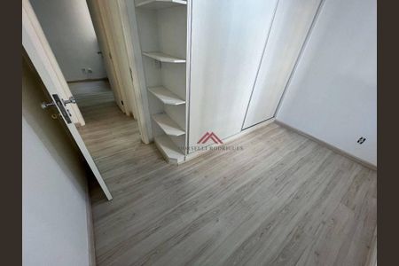 8_photo/94c8c5d3cd.4ce23007f2222aa5-ATLAS-d3b29db3-47ab-45a1-b6bc-3b11b4eadbd7.jpg de apartamento à venda com 3 quartos, 75m² em Mansões Santo Antônio, Campinas