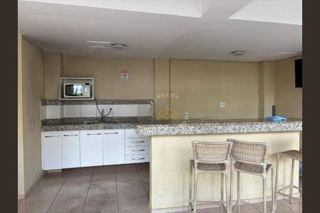 19_photo/94c8c5d3cd.6d9bce5d908304ac-ATLAS-4fd2a92c-d692-472f-b3e6-a157d4a43b1a.jpg de apartamento à venda com 2 quartos, 70m² em Mansões Santo Antônio, Campinas