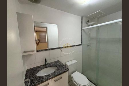 9_photo/94c8c5d3cd.6d9bce5d908304ac-ATLAS-9bb9f4cb-aff2-4933-a151-21b44e6241f8.jpg de apartamento à venda com 2 quartos, 70m² em Mansões Santo Antônio, Campinas