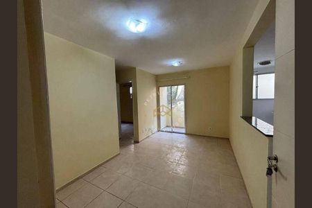 6_photo/94c8c5d3cd.6d9bce5d908304ac-ATLAS-c7c15e65-fb07-4457-8fa7-46946c9fddc4.jpg de apartamento à venda com 2 quartos, 70m² em Mansões Santo Antônio, Campinas