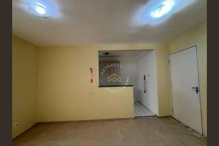 4_photo/94c8c5d3cd.6d9bce5d908304ac-ATLAS-d03fd460-f3f3-43af-87f8-54f68850742d.jpg de apartamento à venda com 2 quartos, 70m² em Mansões Santo Antônio, Campinas
