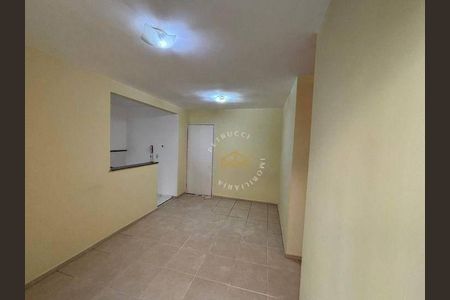 5_photo/94c8c5d3cd.6d9bce5d908304ac-ATLAS-dbb7878d-fdbe-477c-8ead-6c3e685d74a5.jpg de apartamento à venda com 2 quartos, 70m² em Mansões Santo Antônio, Campinas