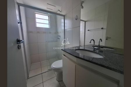 8_photo/94c8c5d3cd.b07c3b3000917e5e-ATLAS-0123fbed-2274-4591-8eca-0d4e11b66127.jpg de apartamento para alugar com 2 quartos, 116m² em Mansões Santo Antônio, Campinas