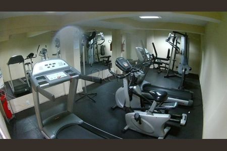 1_photo/94c8c5d3cd.b07c3b3000917e5e-ATLAS-052b9af1-b7d4-46a7-9b72-c08beaf87646.jpg de apartamento para alugar com 2 quartos, 116m² em Mansões Santo Antônio, Campinas