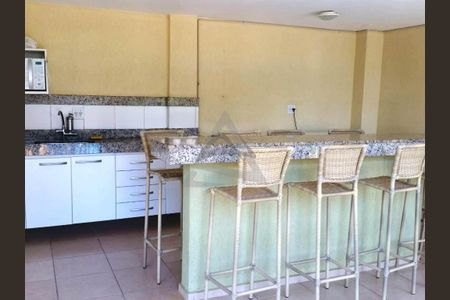 7_photo/94c8c5d3cd.b07c3b3000917e5e-ATLAS-0a352b3b-9489-4f98-b172-ec5333f5a68a.jpg de apartamento para alugar com 3 quartos, 130m² em Mansões Santo Antônio, Campinas