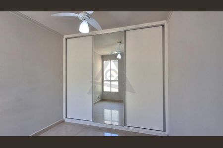 9_photo/94c8c5d3cd.b07c3b3000917e5e-ATLAS-0b9edd2d-58f1-46a4-8eca-9f051f2ea949.jpg de apartamento para alugar com 3 quartos, 130m² em Mansões Santo Antônio, Campinas