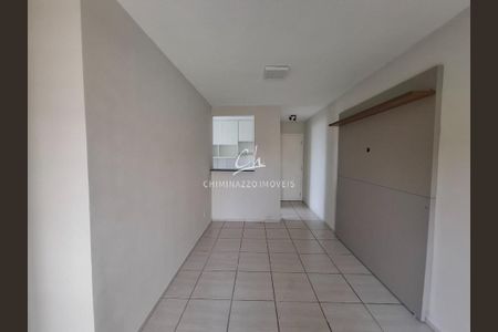 12_photo/94c8c5d3cd.b07c3b3000917e5e-ATLAS-0f72d64f-756f-4857-8d34-5276c6cff191.jpg de apartamento para alugar com 2 quartos, 116m² em Mansões Santo Antônio, Campinas