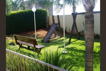 9_photo/94c8c5d3cd.b07c3b3000917e5e-ATLAS-127ab757-6415-43b6-aa95-e2e70a8383bc.jpg de apartamento para alugar com 3 quartos, 130m² em Mansões Santo Antônio, Campinas