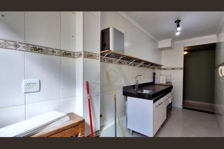 7_photo/94c8c5d3cd.b07c3b3000917e5e-ATLAS-16602a5d-2bc9-4086-84d0-5a426ea13bdb.jpg de apartamento para alugar com 3 quartos, 130m² em Mansões Santo Antônio, Campinas