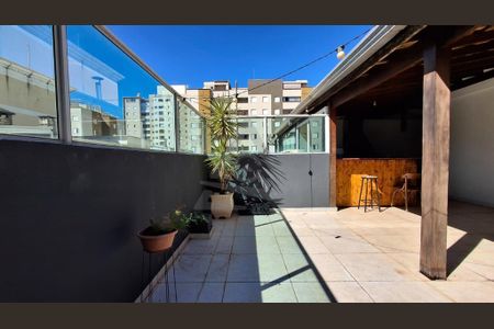 5_photo/94c8c5d3cd.b07c3b3000917e5e-ATLAS-16b3e97d-605d-4508-9713-4e74289e6de8.jpg de apartamento para alugar com 3 quartos, 130m² em Mansões Santo Antônio, Campinas