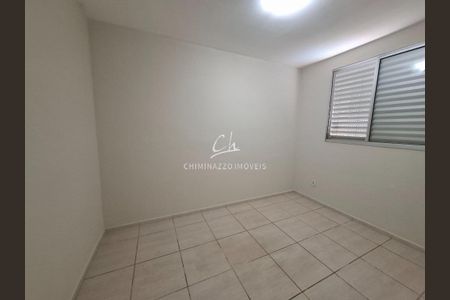 3_photo/94c8c5d3cd.b07c3b3000917e5e-ATLAS-1b24826b-657d-4135-b769-9b7397f532ff.jpg de apartamento para alugar com 2 quartos, 116m² em Mansões Santo Antônio, Campinas