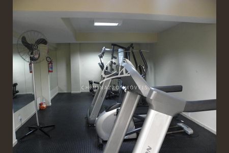 11_photo/94c8c5d3cd.b07c3b3000917e5e-ATLAS-2d511210-12ae-4e8e-bb50-55e291abd62b.jpg de apartamento para alugar com 2 quartos, 116m² em Mansões Santo Antônio, Campinas