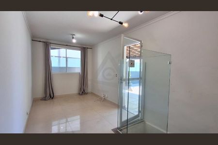 5_photo/94c8c5d3cd.b07c3b3000917e5e-ATLAS-312232d0-13a3-4e6f-a52f-d13912e94204.jpg de apartamento para alugar com 3 quartos, 130m² em Mansões Santo Antônio, Campinas