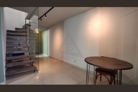 8_photo/94c8c5d3cd.b07c3b3000917e5e-ATLAS-3455c9b7-c07c-4c5a-b99d-211dc4ba3c04.jpg de apartamento para alugar com 3 quartos, 130m² em Mansões Santo Antônio, Campinas