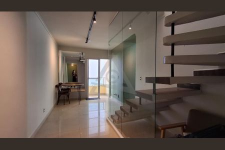 6_photo/94c8c5d3cd.b07c3b3000917e5e-ATLAS-3a653f7b-01d4-4b94-bd2a-a49fd60ed549.jpg de apartamento para alugar com 3 quartos, 130m² em Mansões Santo Antônio, Campinas